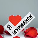 Новости Мурманска и области