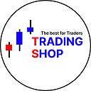 Торговые роботы | Советники Форекс | Trading-Shop.ru