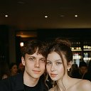 Показывает : Matrix_ru