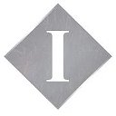 копир драгоценностиэ