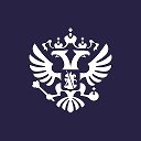 Кремль. Новости