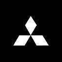 Mitsubishi Club