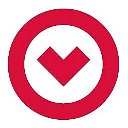 Твой личный кардиолог