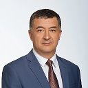 Андрей Фомин