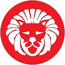 Я - ЛЕВ ♌️
