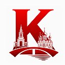 Киров сейчас
