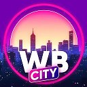 WB City | Скидки, Находки Wildberries