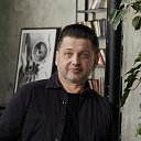Ротенберг | психолог