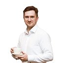 Шумилов, инвестиции