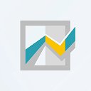 Фонд поддержки МСП