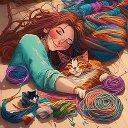 Логотип канала