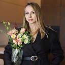 Катин дизайн|дизайн интерьера