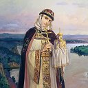 Ольгин День