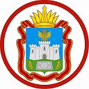 Новости Тамбова и Области