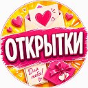 Логотип канала