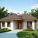 Мой коттедж