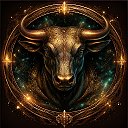 ТЕЛЕЦ | Гороскоп