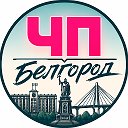Городские паблики •  Mantrin Media