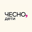 Логотип канала