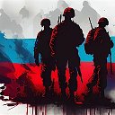 Военное время