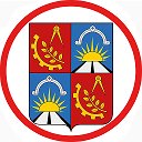Новости Балашихи