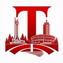 Тольятти сейчас