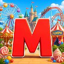 Москва с детьми