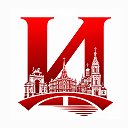 Иркутск сейчас