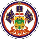 Региональная сеть СМИ1