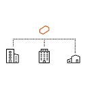 Дилерский Клуб Строма