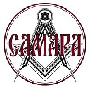 Самара сегодня 24/7