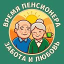 Логотип канала