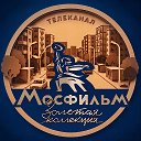 Логотип канала
