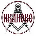 Иваново сегодня 24/7