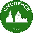 Новости Смоленска и Области