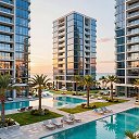 PRO Новостройки | Novostroy Expert