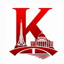 Калуга сейчас