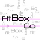 Fit Box | Одежда | Мерч | Подарки
