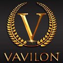 Vavilon "Бытовая Химия"