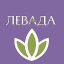 ЛЕВАДА (Краснодар)