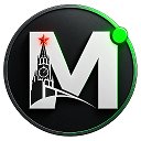 Москва Изнутри
