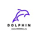Дельфин - сантехника Мурманска.