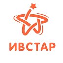 Ивстар | Ивантеевка