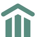 ПРОМТЕХНОЛОГИИ СПБ