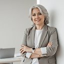 Ваш кадровик | Анна Вильданова