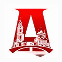 Астрахань сейчас