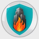 Проектная Безопасность