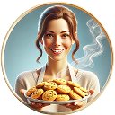 Логотип канала