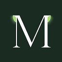 Жилой дом МИЧУРИН