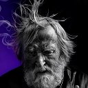 Поликарп Иванов